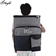 best board game backpack
